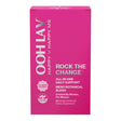 Rock The Change