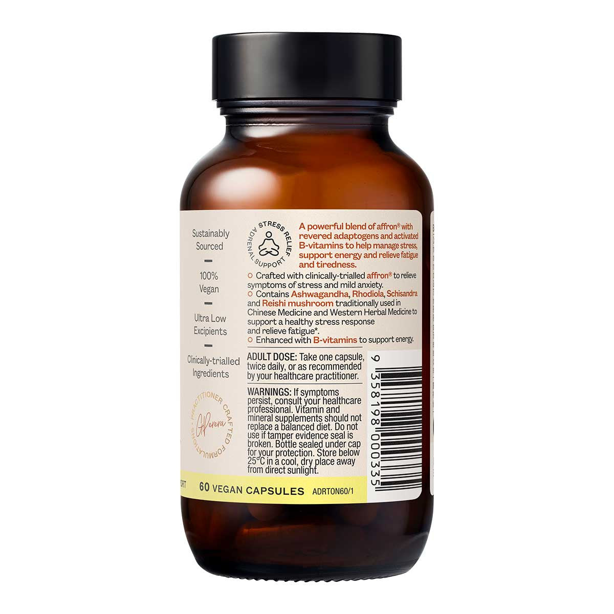 Ora Adrenal Tonic+ _2