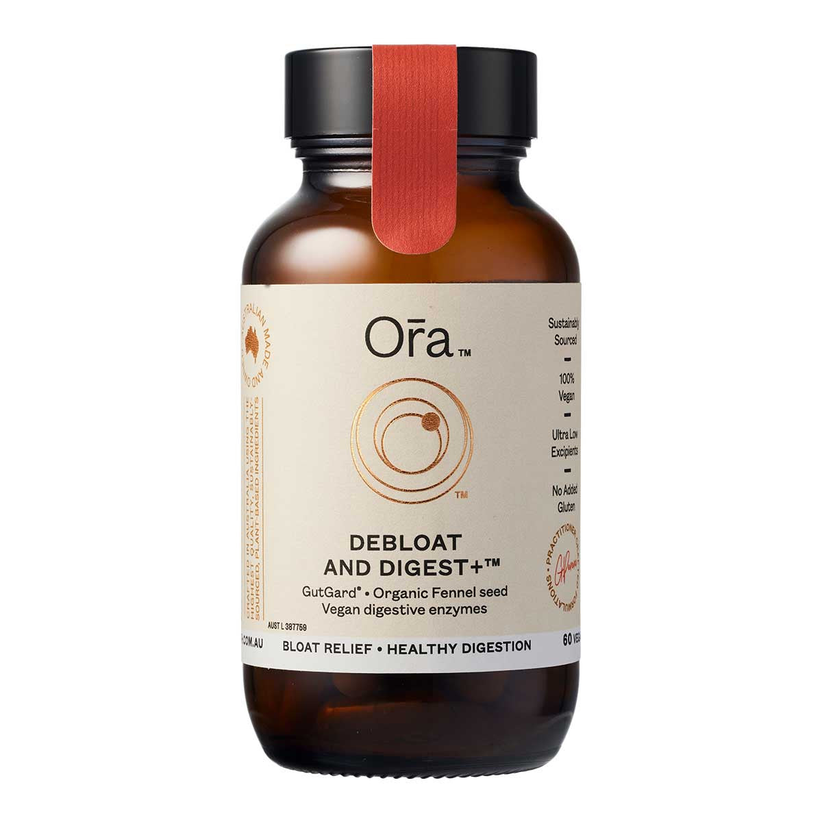 Ora Debloat and Digest+ _1