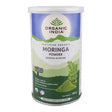 Moringa Powder