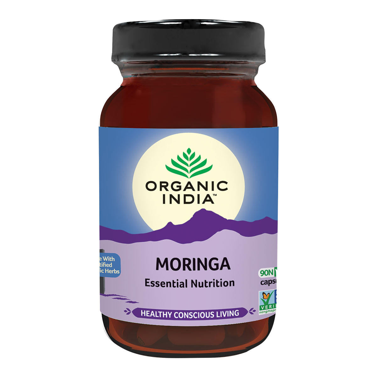Organic India Moringa_1