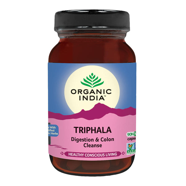 Triphala
