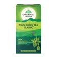 Tulsi Green Tea Classic