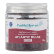 Atlantic Dulse Flakes
