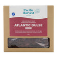 Atlantic Dulse Leaves