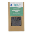 Irish Moss
