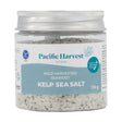 Kelp Sea Salt