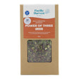 Power of Three Seaweed Flakes