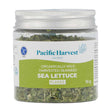Sea Lettuce Flakes