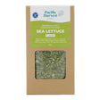 Sea Lettuce Flakes