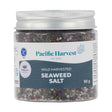 Seaweed Salt