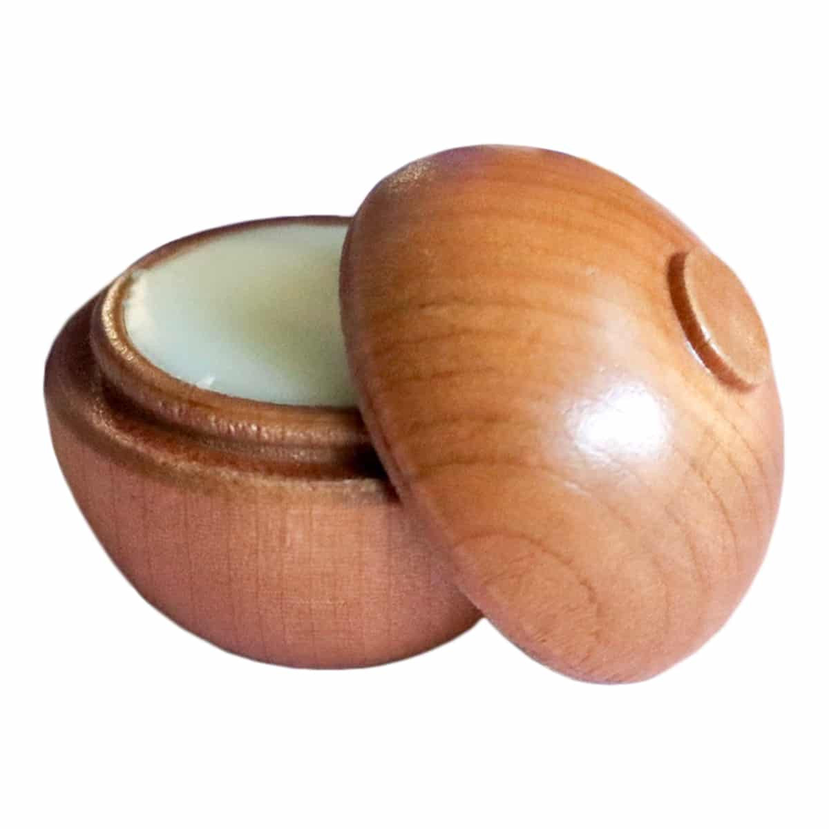 Pacific Perfumes Natural Cream Perfume _1