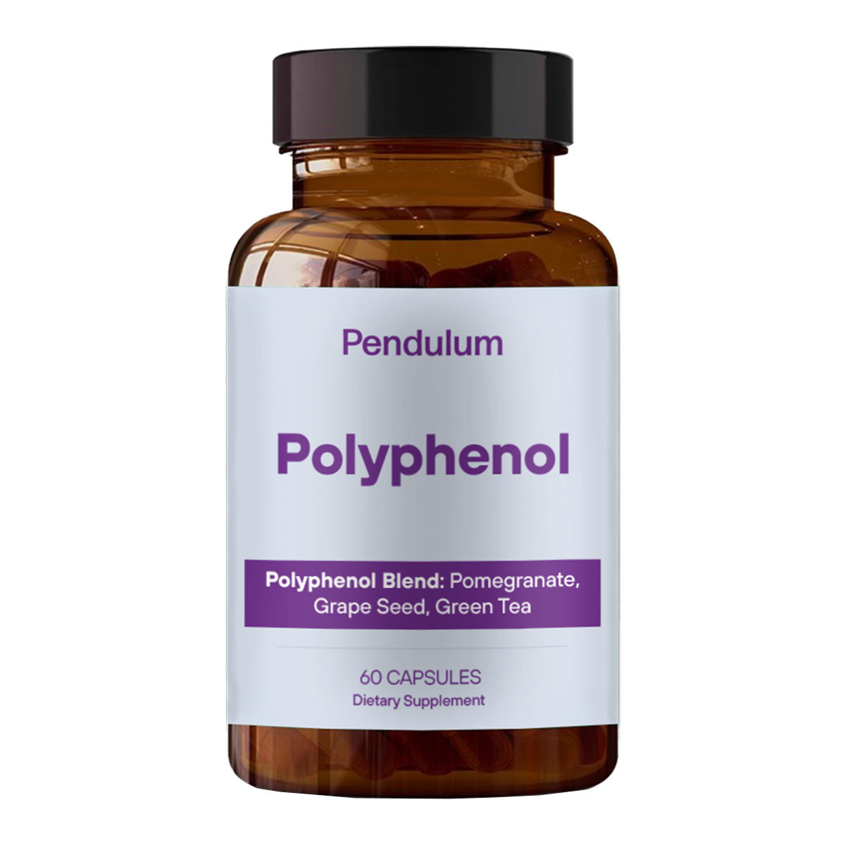Pendulum Polyphenol _1