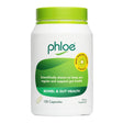 Bowel Health