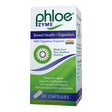 Phloe Zyme Bowel Health + Digestion