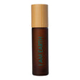 I AM EARTH Pulse Point Oil
