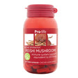 Reishi Mushroom 2370mg