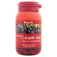 Super Acai Antioxidant
