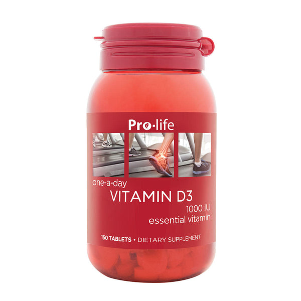 Vitamin D3