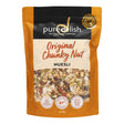 Original Chunky Nut Muesli