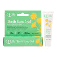 Teeth Ease Gel