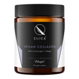 Vegan Collagen Capsules