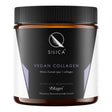 Vegan Collagen Powder