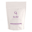 Qt Belle Eco Pack