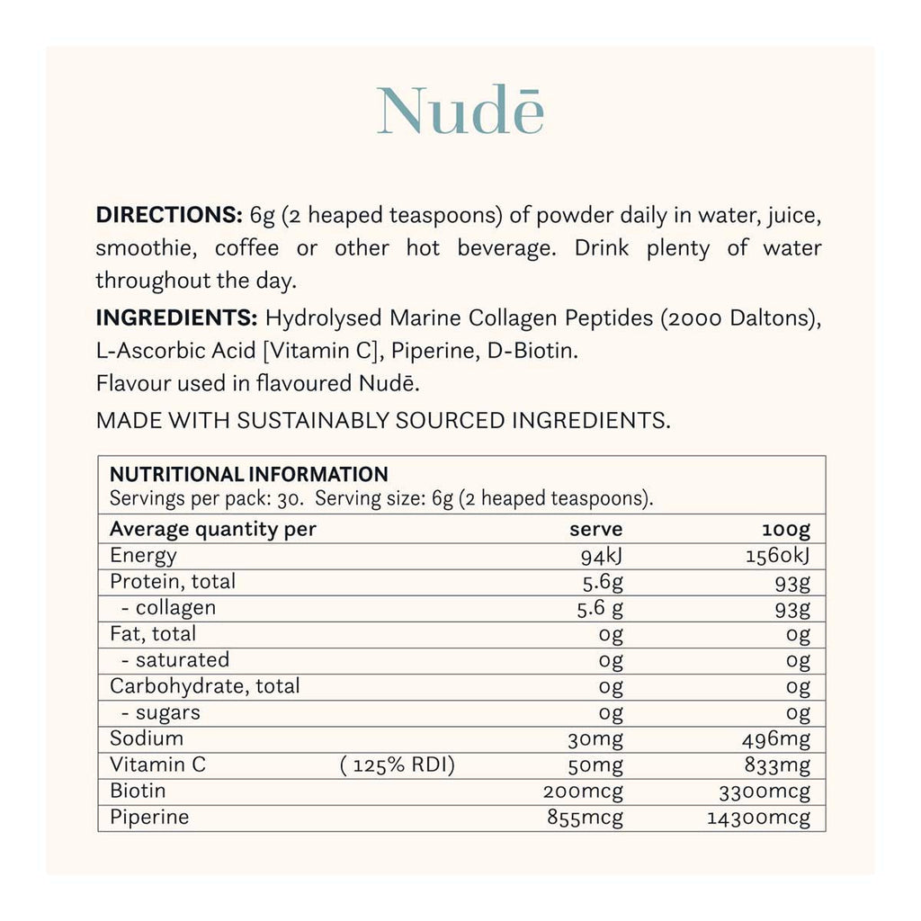 Qt Internal Cosmetics Qt Nude Eco Pack _3