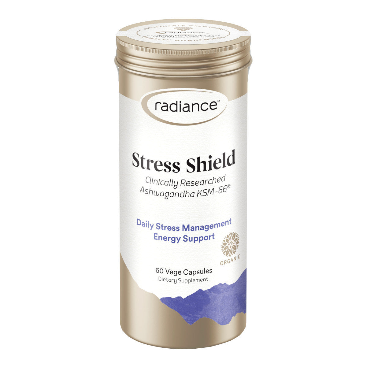 Radiance Ashwagandha Stress Shield_1