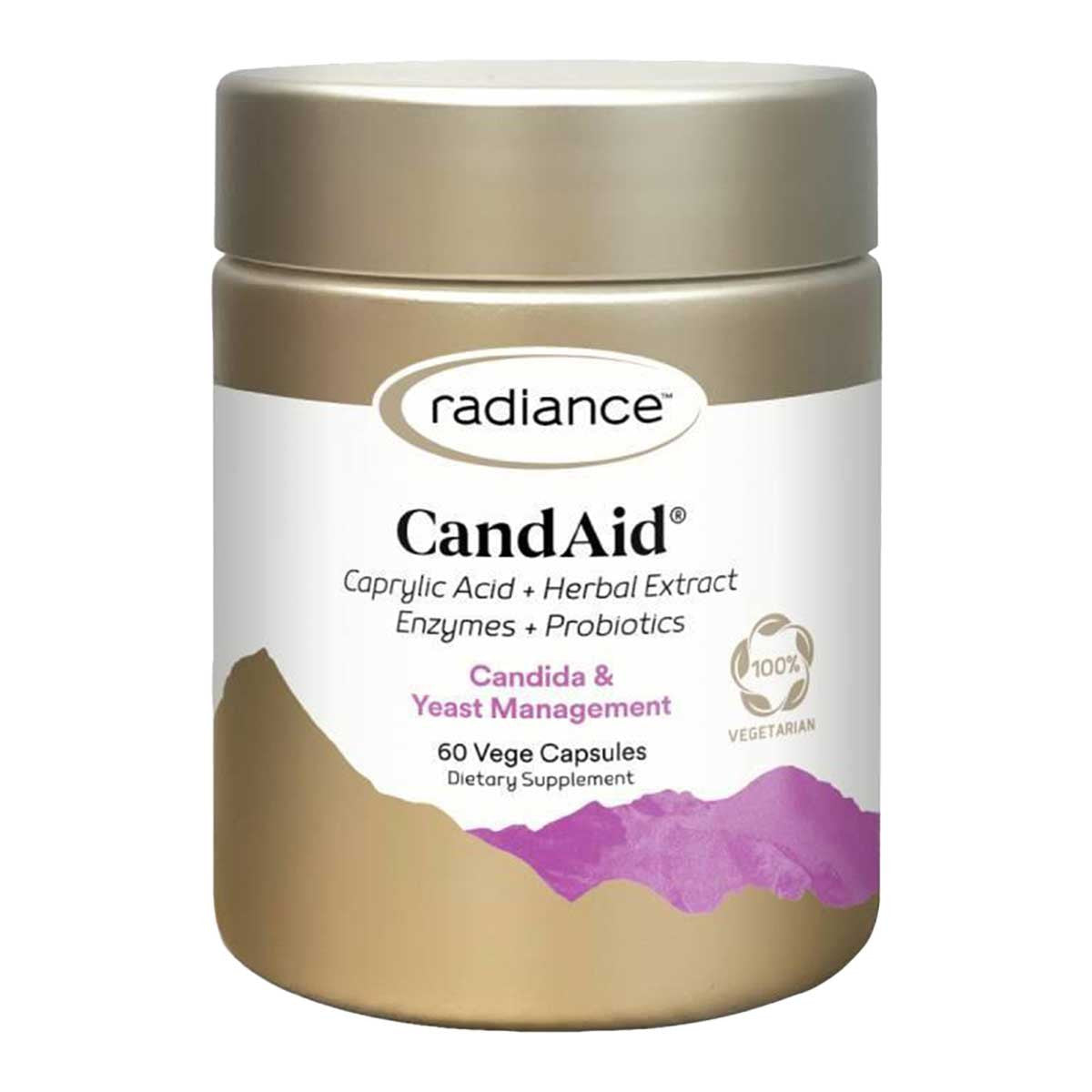 Radiance Candaid _1