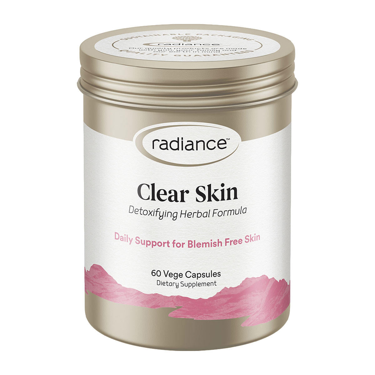 Radiance Clear Skin_1