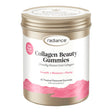 Collagen Beauty Gummies