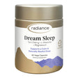 Dream Sleep