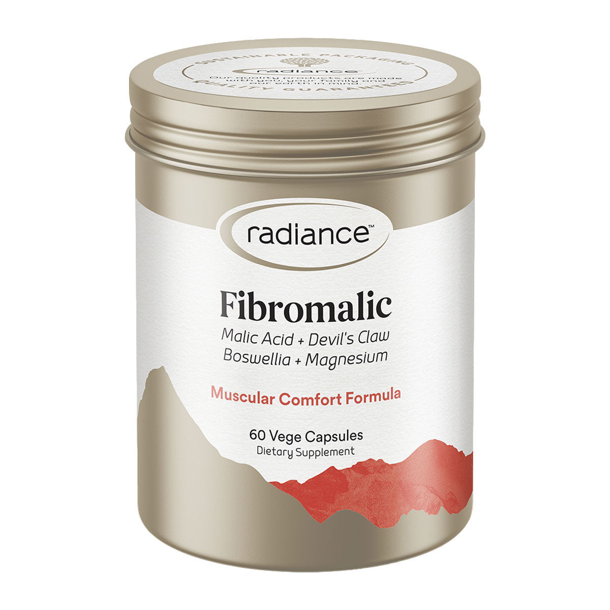 Radiance FibroMalic_1
