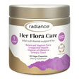 Her Flora Care