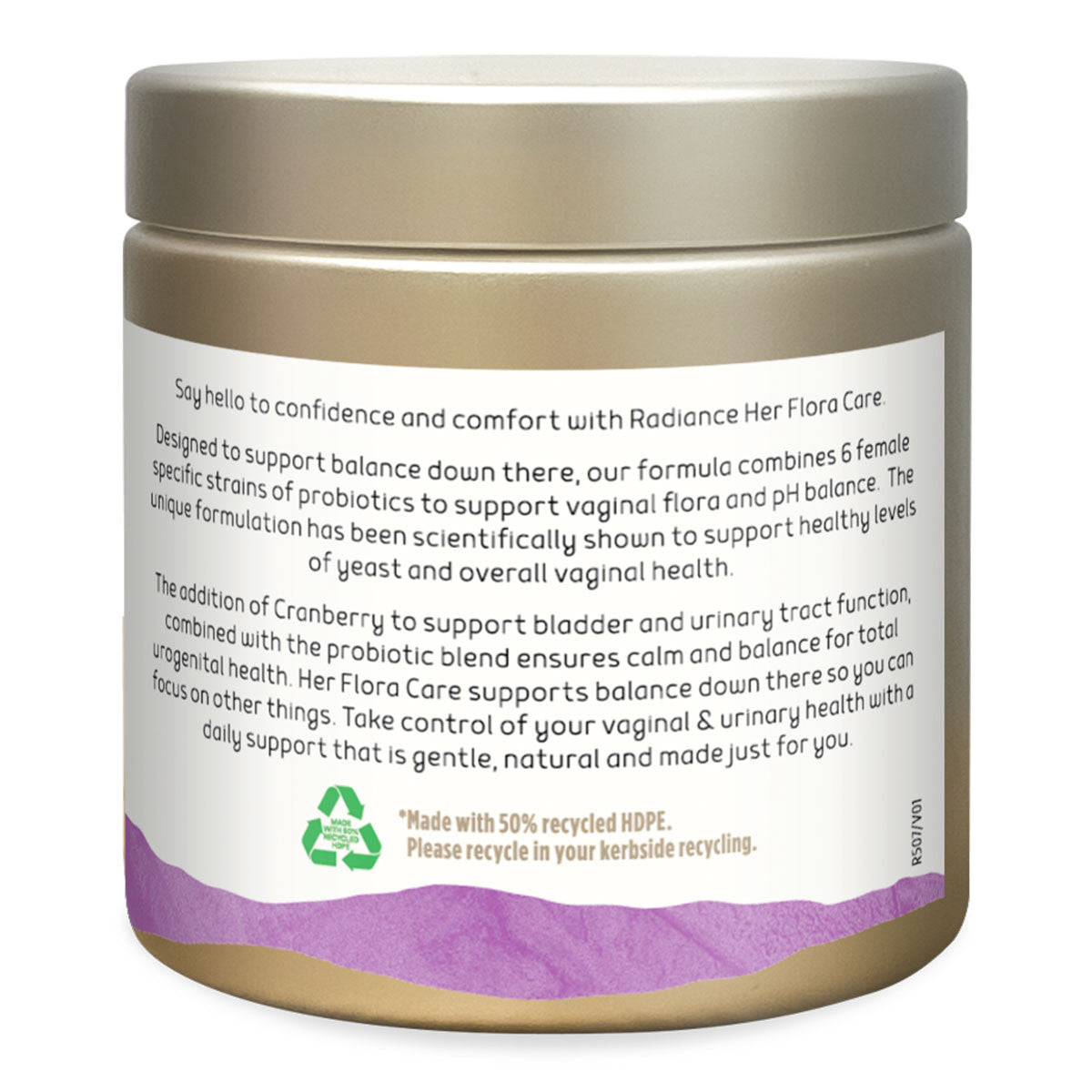 Radiance Her Flora Care _2