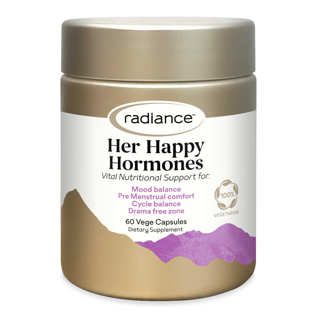 Radiance Her Happy Hormones _1
