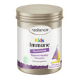 Kids Gummies Immune