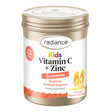 Kids Gummies - Vitamin C & Zinc