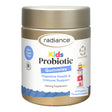 Kids Probiotic Gummies