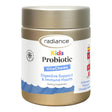 Kids Probiotic VitaChews - Strawberry