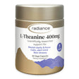 L-Theanine 400mg