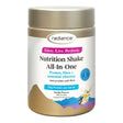Nutrition Shake All-In-One