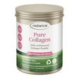 Pure Collagen Powder