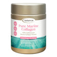 Pure Marine Collagen Powder