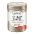 Tart Cherry GoutEze