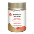Turmeric Gummies For Adults