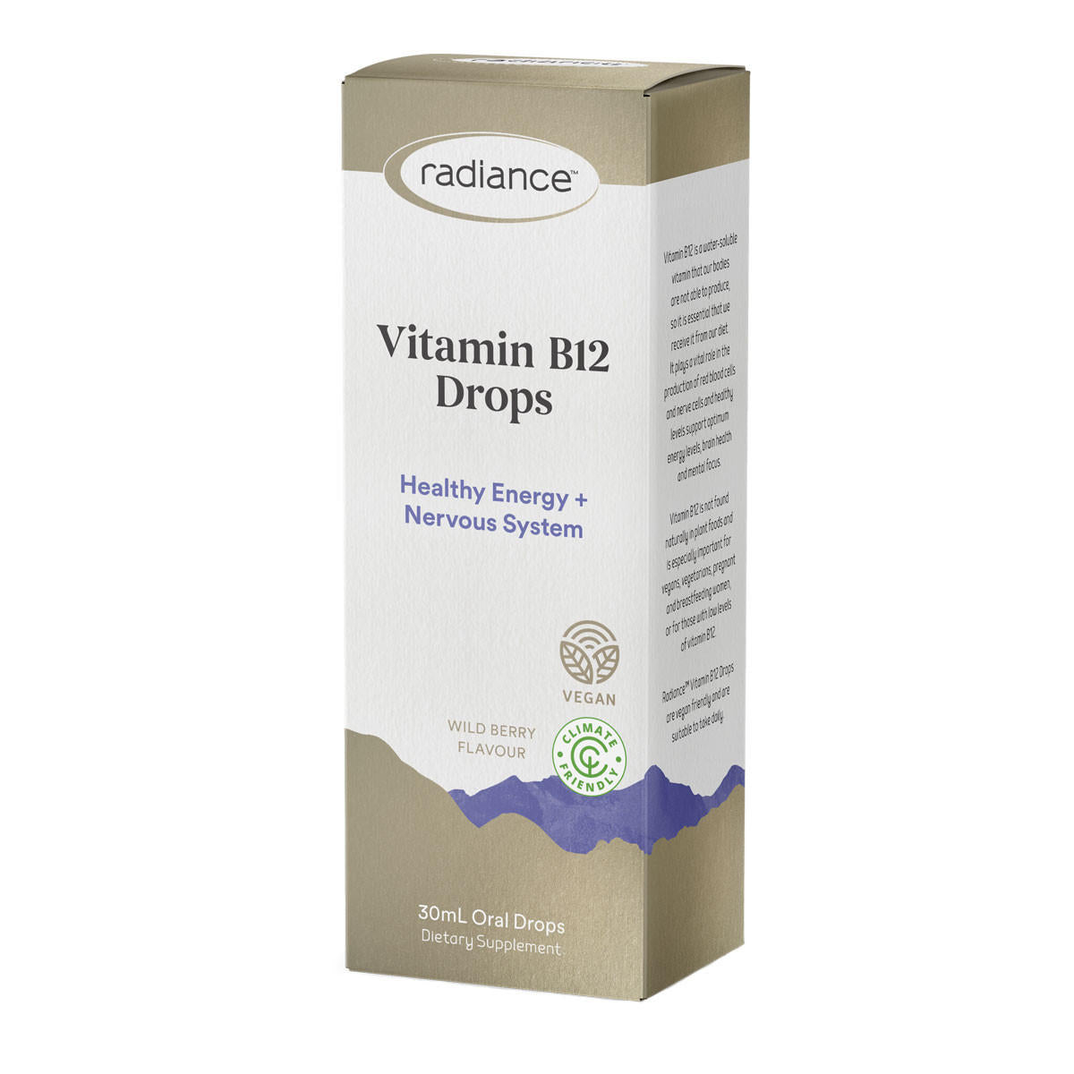 Radiance Vitamin B12 Drops_1