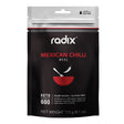 Mexican Chilli Meal KETO Range 600kcal